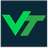 VerifiedThreat Reviews