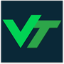 VerifiedThreat Reviews