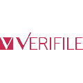 Verifile