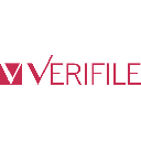 Verifile Reviews