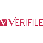 Verifile Reviews