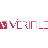 Verifile Reviews