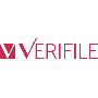 Verifile Reviews
