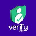 Verify 365 Reviews