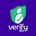 Verify 365