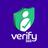 Verify 365 Reviews