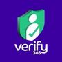 Verify 365 Reviews