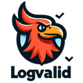 LogValid