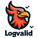 LogValid Reviews