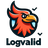 LogValid Reviews & Ratings