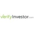 Verify Investor