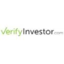 Verify Investor Reviews