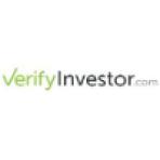 Verify Investor Reviews