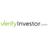 Verify Investor Reviews
