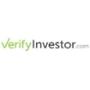 Verify Investor Reviews