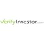 Verify Investor