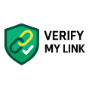 Verify My Link Reviews