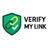 Verify My Link Reviews & Ratings