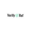 Verify Ref