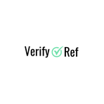 Verify Ref Reviews
