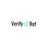 Verify Ref Reviews