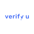 verify-u