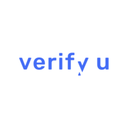 verify-u Reviews