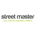 StreetMaster