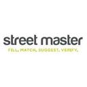 StreetMaster Reviews