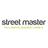 StreetMaster Reviews & Ratings