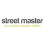 StreetMaster Reviews