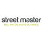 StreetMaster