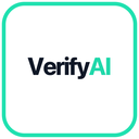 VerifyAI Reviews