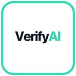VerifyAI Reviews