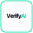 VerifyAI Reviews