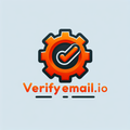 VerifyEmail.io