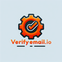 VerifyEmail.io Reviews