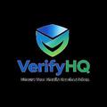 VerifyHQ