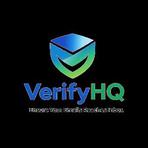 VerifyHQ Reviews