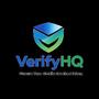 VerifyHQ Reviews