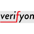 VerifyOn