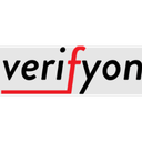 VerifyOn Reviews