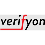 VerifyOn Reviews