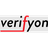 VerifyOn Reviews