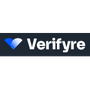 Verifyre Reviews