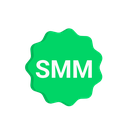 VERIFYSMM Reviews