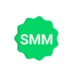 VERIFYSMM Reviews