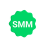 VERIFYSMM Reviews