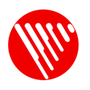 VeriLoan Reviews & Ratings