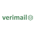 Verimail